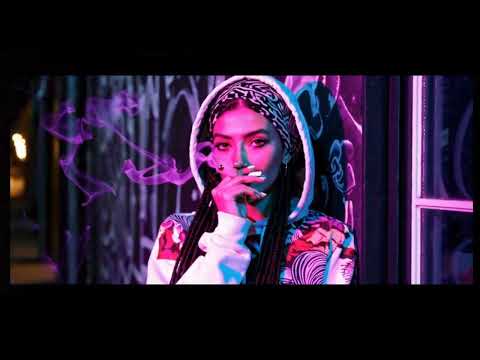 Kool D - F＊＊＊ed Up (Prod.XtremeMusik)