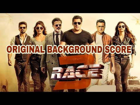 Race-3-Fight-Music-BGM-Sound-Gyan-World Mp4 3GP Video & Mp3 Download  unlimited Videos Download 