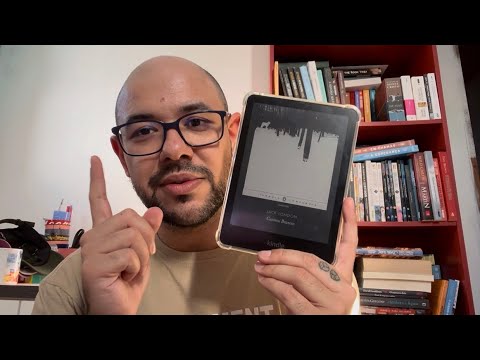 video thumnail