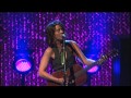 Brandi Carlile - Dreams - Dan Sheffer Brandi Carlile - Dreams