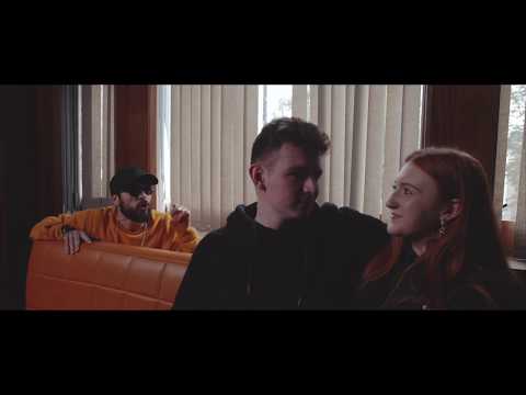 Wee Goose - Fegs (Official Music Video)