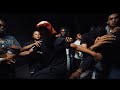 Yus Gz First Day Out Batman Takeover Official Music Video