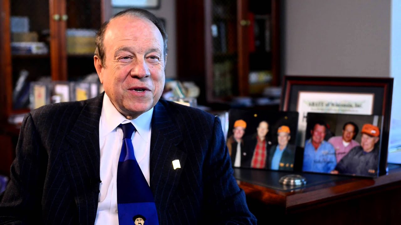 Our Law Firm’s Mission