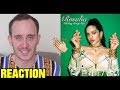 ROSALÍA - F*cking Money Man (Milionària + Dio$ No$ Libre Del Dinero) (REACTION) ROSALÍA - F*cking Money Man (Milionària + Dio$ No$ Libre Del Dinero) (REACTION)