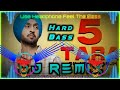 5 Taara Dj Remix Hard Bass Diljit Dosnajh New Punjabi Songs Punjabi 2022 Punjabi Song Dj Remix