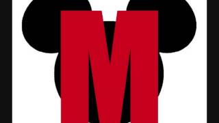 Video Rytmus feat. Separ,Momo REMIX3 prod Mickey