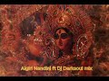 Aigiri Nandini Ft Dj Darksoul Remake 2023