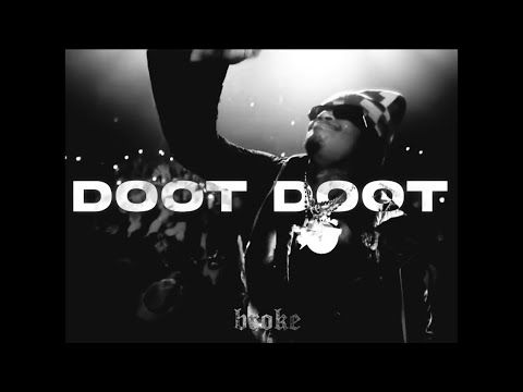 [FREE] Skrilla X OT7Quanny X Philly Drill Type Beat 2025 - "Doot Doot" Skrilla Type Beat