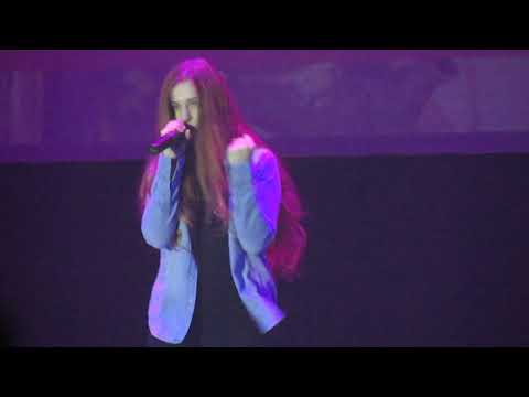 #6 EmJey - VIXX LR "BEAUTIFUL LIAR"