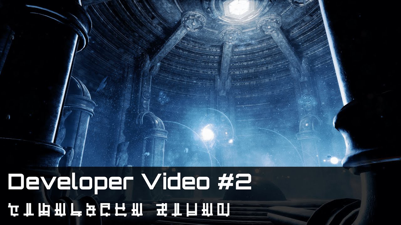 YouTube video: YouTube video player