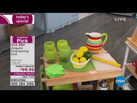 HSN | Problem Solvers 08.07.2019 - 03 PM