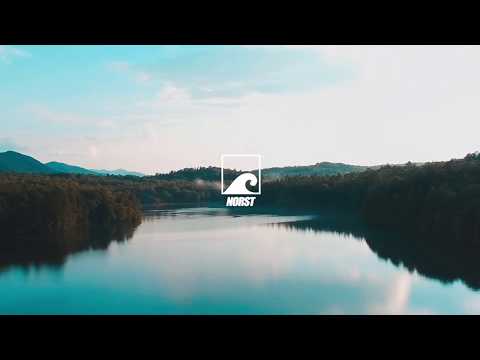 Satin Jackets - For Days (feat.  KLP)