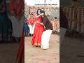 Anbu Vs Anandhi Dance Suntvpromos Dancevideo Like Trendingsong Serialactress Anbu Anandhi