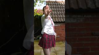 SPOT! by ZICO, JENNIE Dance Challenge #SPOTChallenge #ZICO #JENNIE