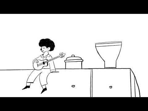 El Olvidado - Manuel Monroy Chazarreta El Papirri