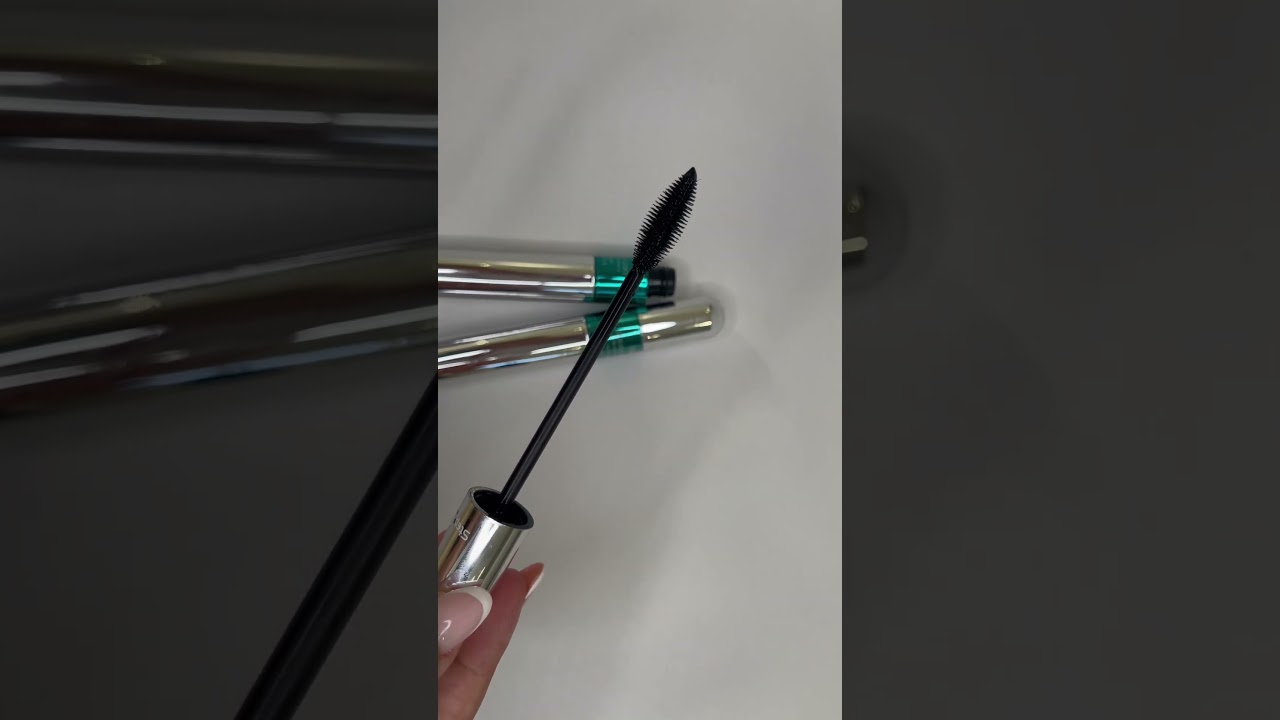 Watch Now Rímel Tango 2 em 1 Original Rímel Tango 2 em 1 Original