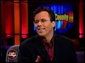 Ebert Roeper S16E33 Black Hawk Down Orange County The Mothman Prophecies 2002