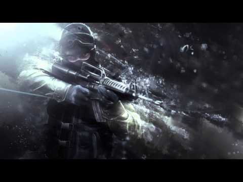 Sponge Bandits - Rapid Fire [Free Download]