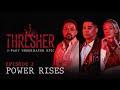 Thresher 2 Part Underwater Epic Episode 2 Power Rises