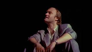 Genesis - In Too Deep (Official Video), Full HD (Digitally Remastered and Upscaled)
