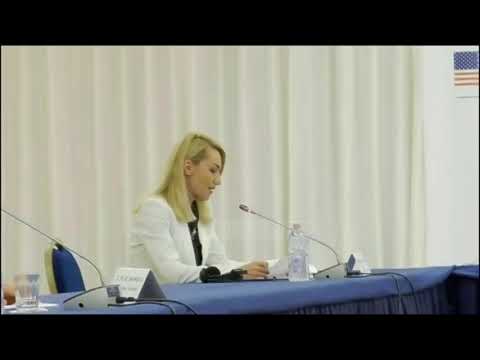 Top News - Ekstremizmi i dhunshëm/ Shqipëria me një strategji të re