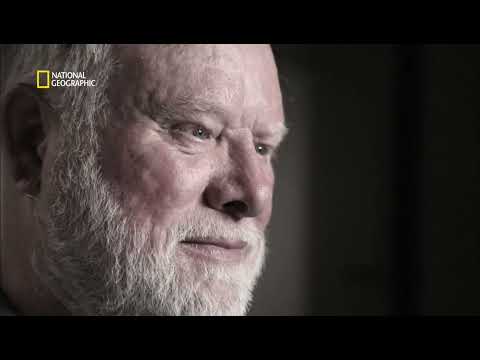 Air Crash – Mayday - Danger dans le Ciel: Vol Reeve Aleutian Airways 8