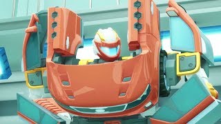 Download lagu TOBOT English | 301 Fresh Starts New Sparks | Season 3 Full Episode | Kids Cartoon | Videos for Kids mp3 Download lagu TOBOT English | 301 Fresh Starts New Sparks | Season 3 Full Episode | Kids Cartoon | Videos for Kids mp3