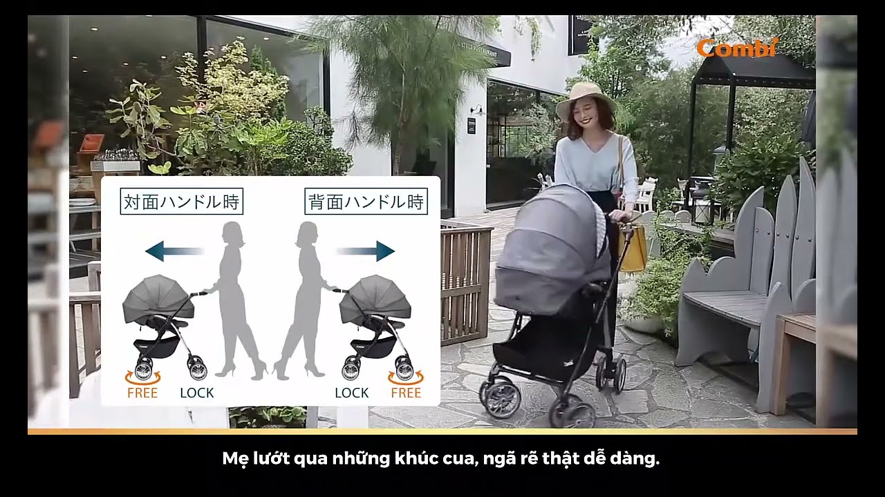 Watch video