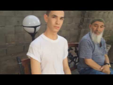 Атеист и мусульманин  Вера в Бога  Алматы