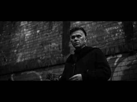 THON - Luft (Official Video)