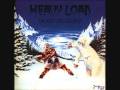 Heavy Load - The Guitar Is My Sword 