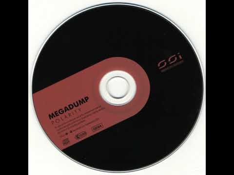 Megadump - Lazarus
