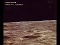 Wolfsheim - "Love is Strange" 