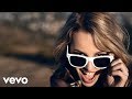 Bridgit Mendler - Ready or Not (Official Video)