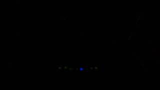 Stretch - Part 23/45