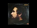 Roy Buchanan – CC Ryder