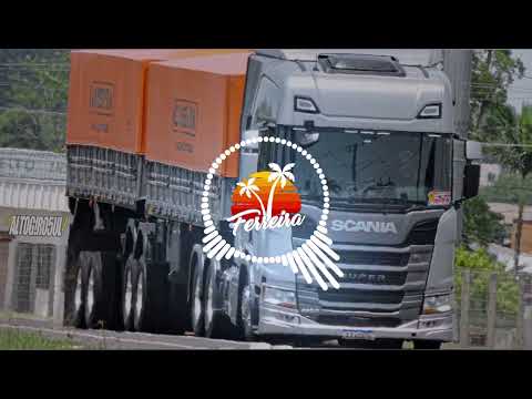 SOM DO POVO - Vai tomar madeira - Ferreira Music🚀