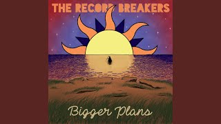 Music video thumbnail preview for Eclipse (Home) by The Record Breakers