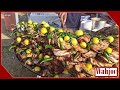 Tawa Chikan Pakistani Street Recipe Wahjoc Food