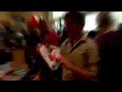 TOMS X REDBULL X RVCA X  TSL@ACTIVE