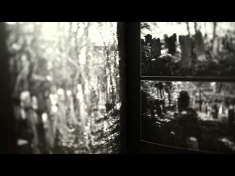 Hetiszakasz -2014. 05. 04. ATV