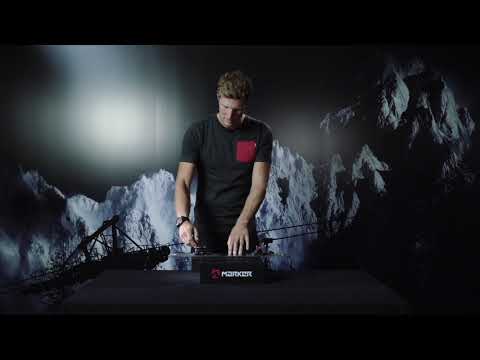 download lagu mp3 mp4 Marker Rando, download lagu Marker Rando gratis, unduh video klip Marker Rando