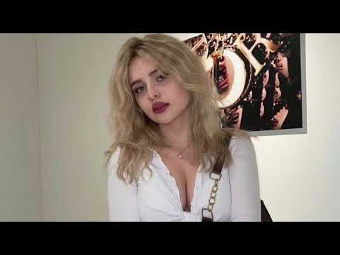 Slavik Pogosov - Монро