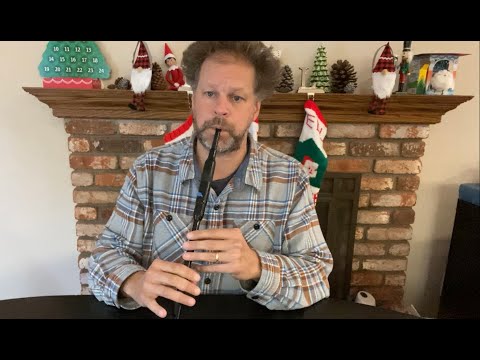 DOCTOR BAGPIPE: 4. Additive Scale Exercise