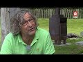 Van lachertje tot landskampioen: Ron van der Wild zwaait af bij AZC Alphen