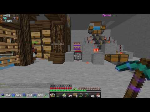 ARCANE HCF SOTW START UP!! EPISODE #1!! FEATURING KITHCF!!!