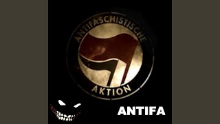 Das Grundrecht bis Artikel fünf