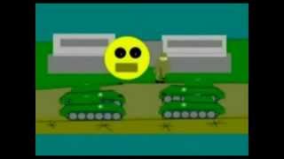 The Death Set - Negative Thinking