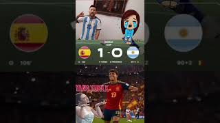 Download lagu Yamal & Messi joget dangdut#pialadunia2026 mp3