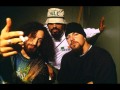 Cypress Hill Insane In The Brain Promo Radio